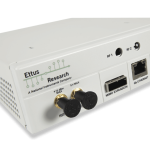Ettus USRP N210