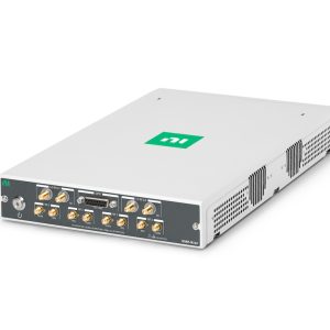 Ettus USRP N310