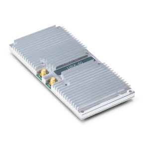 UBX 10-6000 MHz Rx/Tx (40 MHz, N Series and X Series)