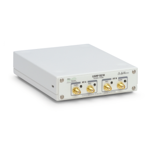 Casing Besi Accessory for USRP B200/B210